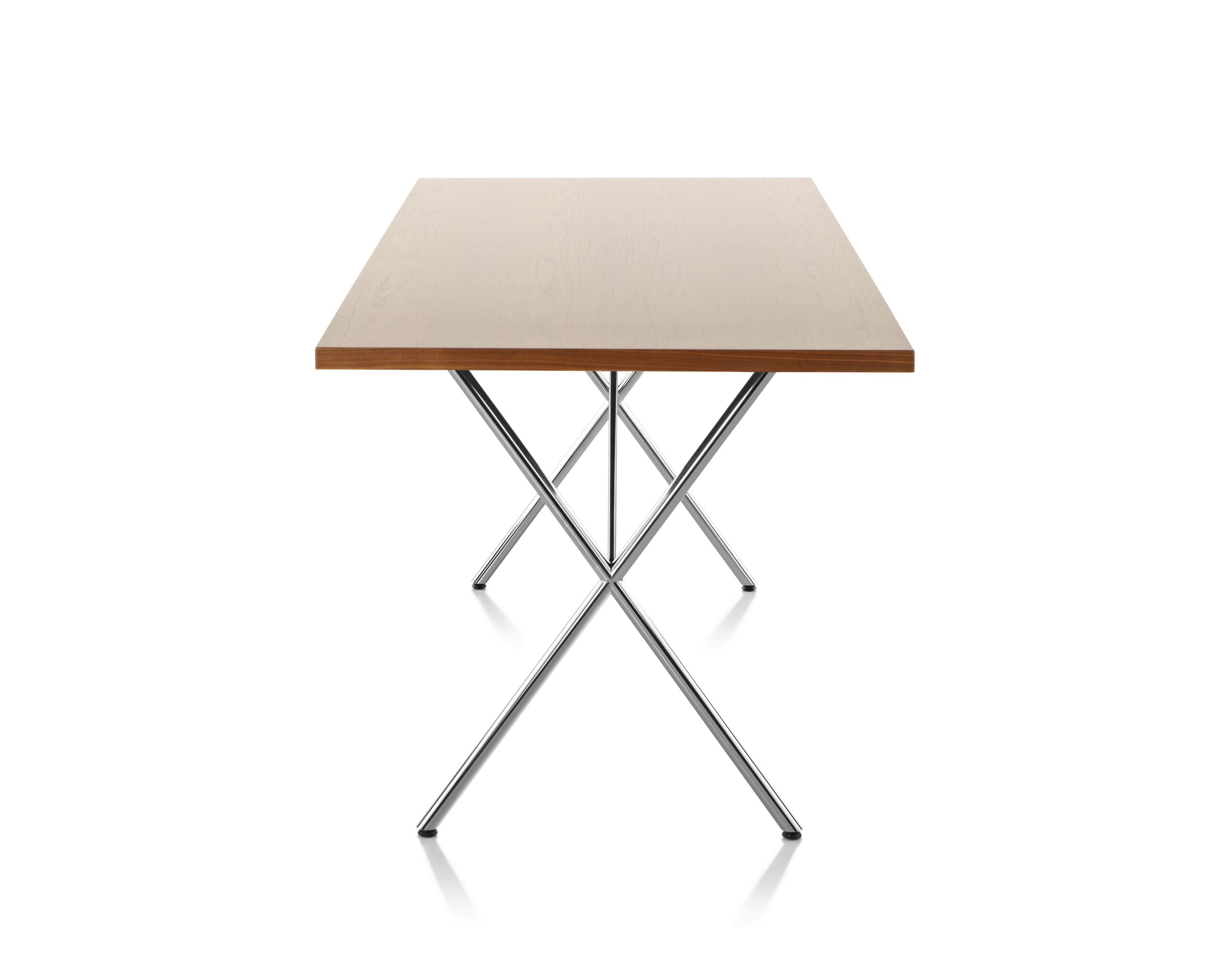 会议台|实木会议台|办公家具|华体会体育官方在线官网家具|尼尔森™ X 会议台